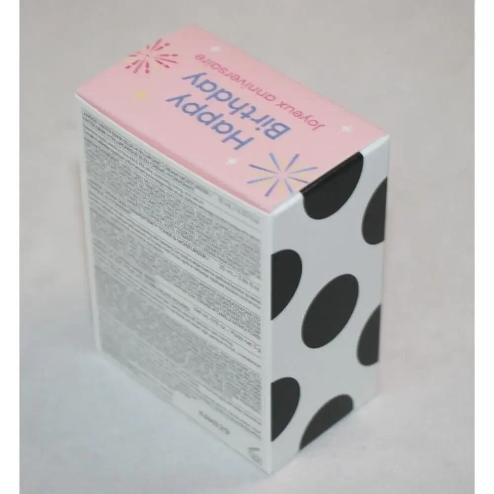 LANEIGE 3PC - Water Bank Lip Sleeping Mask Cream Skin NEW - Picture 4 of 7